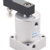 Pneumatic Swing Clamp SRC / ACK: High-Precision Manufacturing Solutions for Global Industry