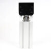 Rotary Actuator DHRC / FC2 – Providing High-Precision Motion Solutions for the Global Industry