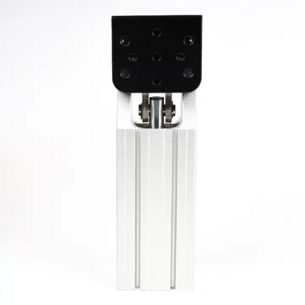 Rotary Actuator DHRC / FC2 – Providing High-Precision Motion Solutions for the Global Industry