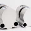 Pneumatic Caliper Brake DBF: Safety Manufacturing Solutions for the Global Industry