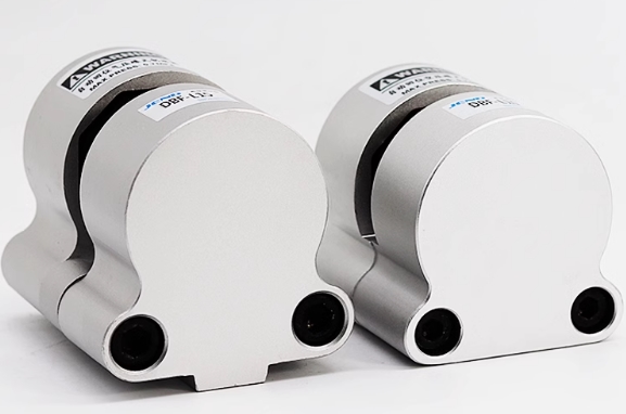 Pneumatic Caliper Brake DBF: Safety Manufacturing Solutions for the Global Industry