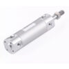 Round Body Cylinder CDG1BN High Precision Global Solution
