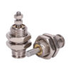 Panel Mount Pin Cylinder CJPB High Precision Mfg Solution