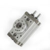 Rotary Table MSQB High Precision Manufacturing Solution