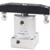 Pneumatic Swing Clamp SRC / ACK: High-Precision Manufacturing Solutions for Global Industry