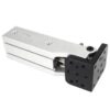 Rotary Actuator DHRC / FC2 – Providing High-Precision Motion Solutions for the Global Industry