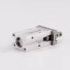 Parallel Gripper (2-Finger) MHZ2: High-Precision Manufacturing Solutions for Global Automation