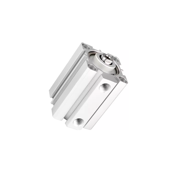 Compact Cylinders SDA High Precision Global Industry Mfg