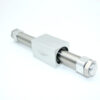 Mechanically Jointed Rodless Cylinder RMS – Providing Linear Solutions for the Global Industry
