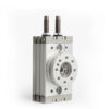 Rotary Table MSQB High Precision Manufacturing Solution