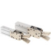 Sprue Gripper 1615 / 2015 – Providing Efficient Manufacturing Solutions for Global Industry