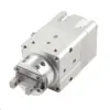 High Precision Rotary Table MRH Global Industry Solution