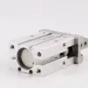 Parallel Gripper (2-Finger) MHZ2: High-Precision Manufacturing Solutions for Global Automation
