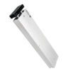 Twin Rod Cylinder TNJ High Precision Global Mfg Solution