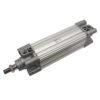 Providing-high-precision-manufacturing-solutions-for-the-global-industry-Profile-Cylinder-CP96