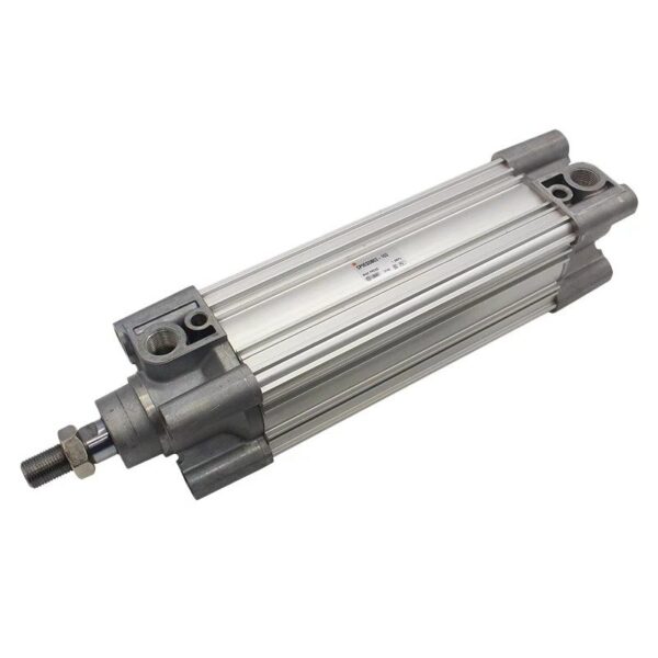 Providing-high-precision-manufacturing-solutions-for-the-global-industry-Profile-Cylinder-CP96
