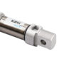 ISO 6432 Cylinder MI High Precision Global Mfg Solution
