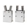 Angular Gripper MHC2 / HFY: A High-Precision Manufacturing Solution for Global Industry