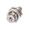 Panel Mount Pin Cylinder CJPB High Precision Mfg Solution