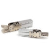 Sprue Gripper 1615 / 2015 – Providing Efficient Manufacturing Solutions for Global Industry