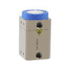 Magnetic Gripper SGM High Precision Manufacturing Solution