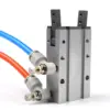 180° Angular Gripper MHY2 / HFR