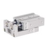 Precision Air Slide Table MXS Global Manufacturing Solution