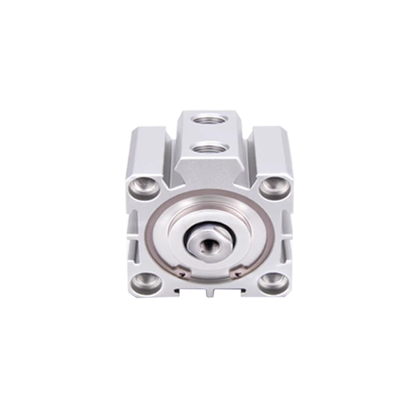 Compact Cylinders SDA High Precision Global Industry Mfg