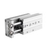 Precision Air Slide Table MXS Global Manufacturing Solution