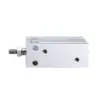 Free Mount Cylinder (with Magnet) CDU: High-Precision Magnetic Solutions for Global Manufacturing