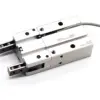 180° Angular Gripper MHY2 / HFR