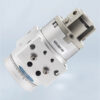 High Precision Rotary Table MSUB Global Industry Solution
