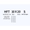 Wide Opening Gripper MHL2 / HFT – Providing Extensive Manufacturing Solutions for the Global Industry