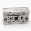 Low Profile Gripper MHF2 / HFD: Compact High-Precision Solutions for Global Manufacturing