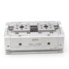 Low Profile Gripper MHF2 / HFD: Compact High-Precision Solutions for Global Manufacturing